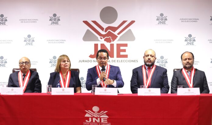 jurado-nacional-de-elecciones-de-peru-reconoce-irregularidades-en-comicios