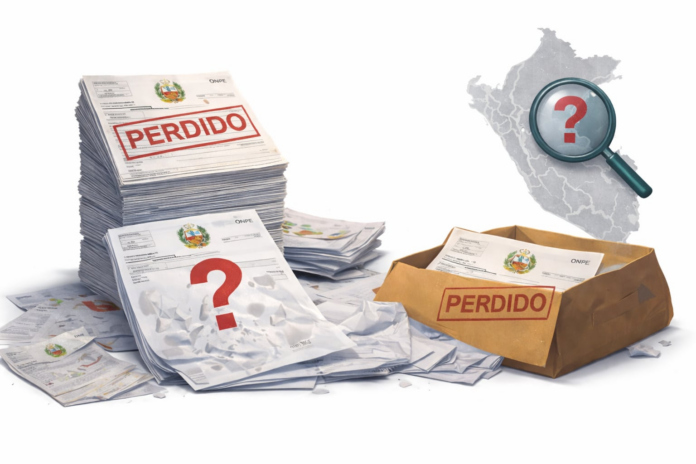 elecciones-2026:-denuncian-la-perdida-de-actas-ante-comisaria-de-san-borja:-los-detalles-del-nuevo-incidente