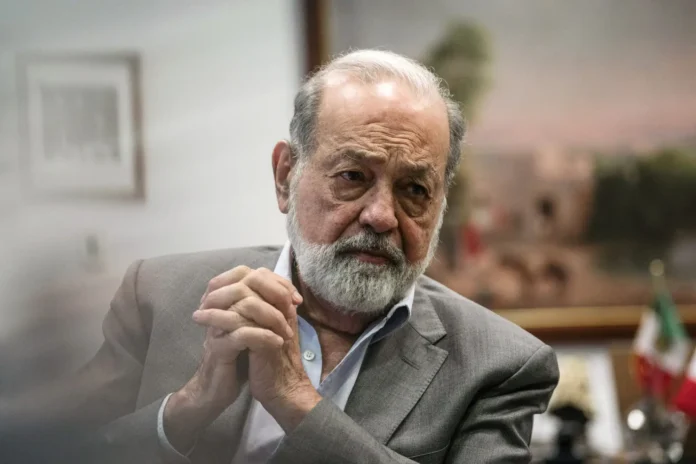 slim-demuestra-una-vez-mas-que-es-el-operador-de-materias-primas-mas-inteligente-de-america-latina
