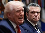panic-inside-the-pentagon-after-staggering-report-lays-bare-tomahawk-missile-crisis-as-iran-keeps-stranglehold-on-strait-of-hormuz