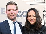 manhattan-da-launches-investigation-into-democrat-eric-swalwell-after-he-was-accused-of-sexual-assault
