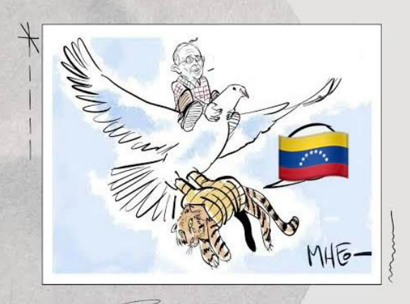 demorando-el-desmontaje
