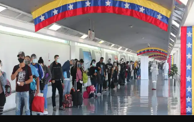 volver-tambien-es-migrar