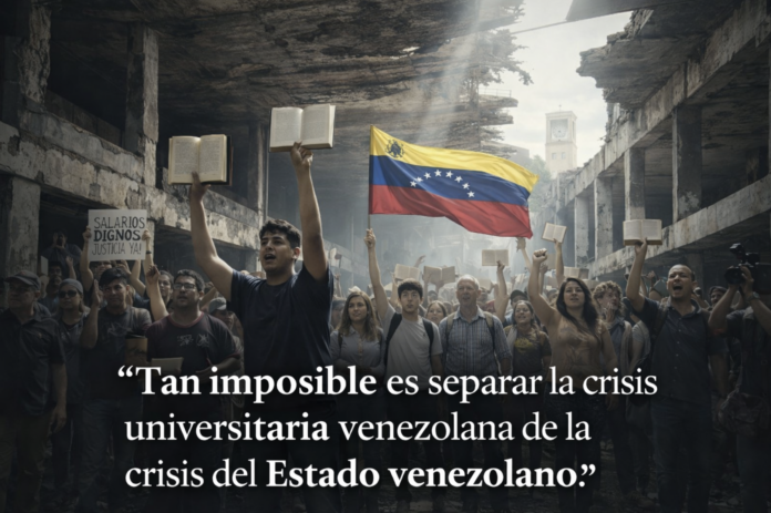 la-universidad-venezolana-no-tiene-un-problema-universitario.