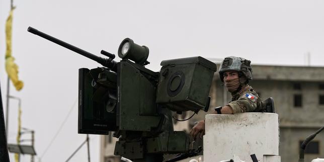 en-directo,-guerra-en-medio-oriente:-emmanuel-macron-anuncia-la-muerte-de-un-soldado-frances-en-un-ataque-contra-los-cascos-azules-en-el-libano