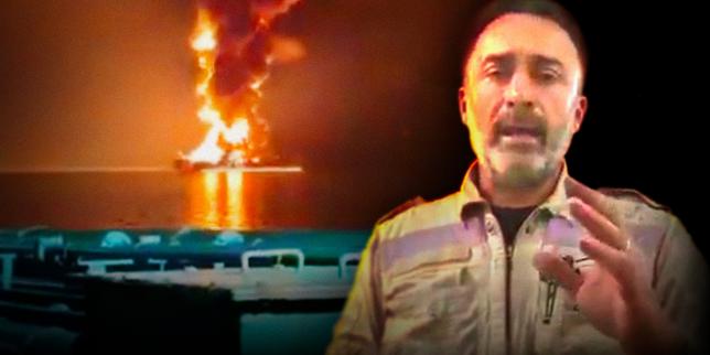 video-«evidemment,-on-avait-peur»-:-ces-marins-du-detroit-d’ormuz-racontent-la-guerre