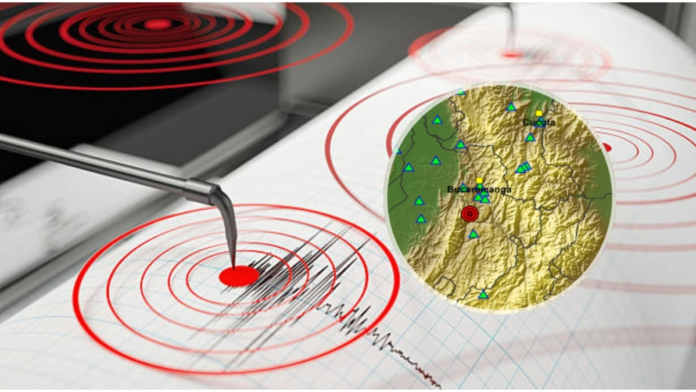 temblor-hoy-en-colombia-|-reportan-fuerte-sismo-en-la-manana-de-este-18-de-abril;-epicentro,-magnitud-y-profundidad