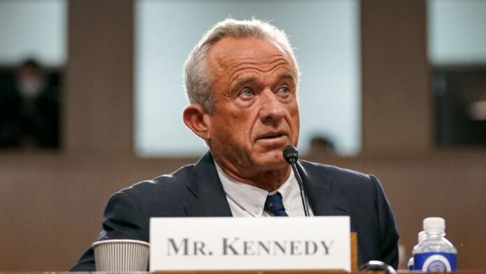 casa-blanca-parece-moderar-su-postura-antivacunas-con-nuevo-tono-de-secretario-kennedy