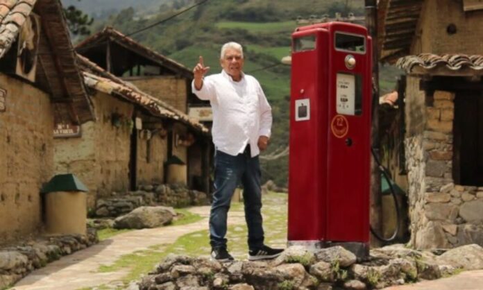 fallecio-alexis-montilla,-fundador-de-los-parques-tematicos-los-aleros-y-la-venezuela-de-antier