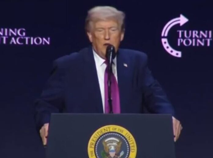 trump-aseguro-que-buscara-“un-nuevo-amanecer”-para-cuba