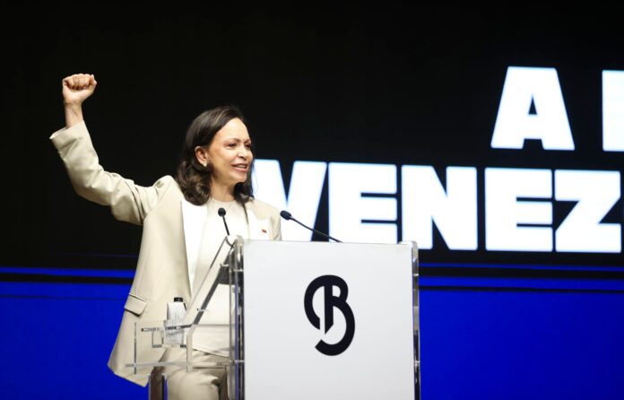 machado:-la-cumbre-de-barcelona-muestra-que-la-reunion-con-sanchez-no-es-conveniente