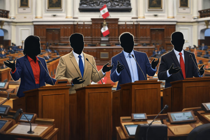 diputados-2026-2031:-los-nombres-en-lima-y-las-disputas-en-regiones-y-el-caso-pais-para-todos