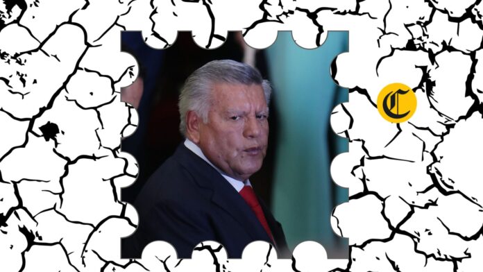 cesar,-lo-que-queda-de-app,-una-cronica-de-fernando-vivas-sobre-la-derrota-de-acuna-en-las-elecciones