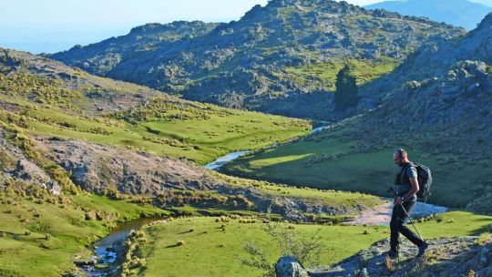 la-cumbrecita:-un-viaje-de-cuento-a-los-“alpes”-cordobeses