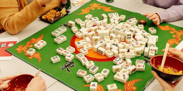 aux-etats-unis,-la-nouvelle-jeunesse-du-mah-jong,-jeu-ancestral-chinois