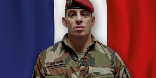 en-el-sur-del-libano,-una-situacion-eterna-y-volatil-despues-de-la-muerte-de-un-casco-azul-frances-durante-un-ataque-atribuido-a-hezbollah
