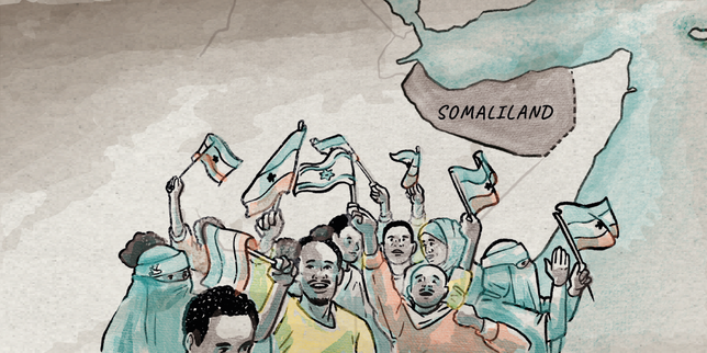 voyage-dans-un-pays-qui-n’existe-pas:-le-somaliland,-un-territoire-strategique-qui-attire-les-superpuissances