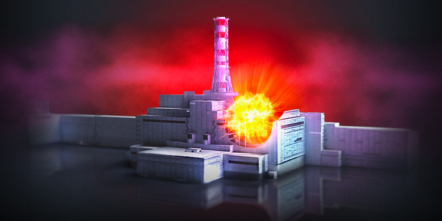 video-–-tchernobyl:-la-narracion-del-accidente-nuclear,-minuto-a-minuto