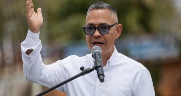 ernesto-villegas-se-abogo-por-celebrar-elecciones,-pero-“libres-de-sanciones”