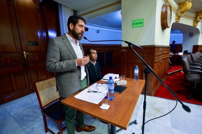 raul-noblecilla-renuncia-a-podemos-peru-tras-no-lograr-ser-elegio-como-senador