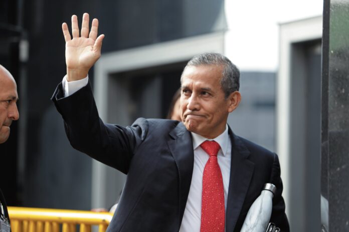 anc-autoriza-a-ollanta-humala-a-participar-en-proceso-disciplinario-contra-jueces-que-lo-sentenciaron