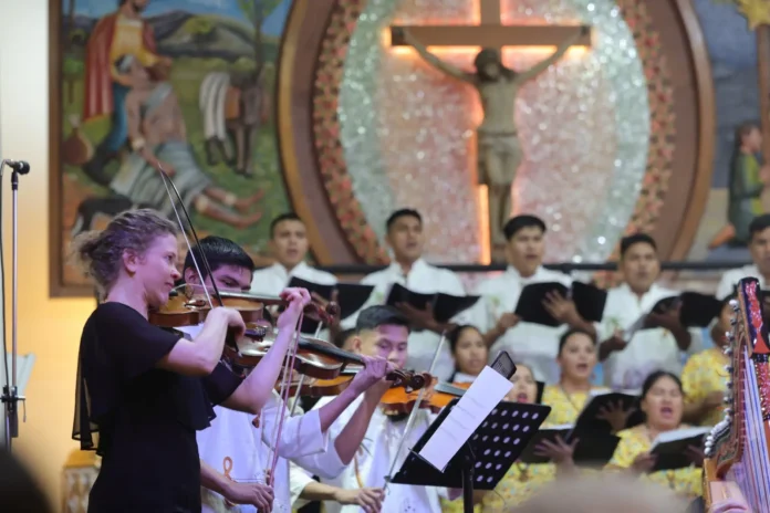 con-artistas-de-16-paises,-inicia-el-festival-de-musica-barroca.