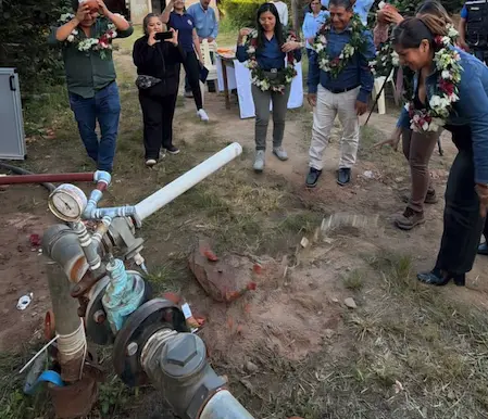 samaipata-recibe-sistema-portatil-de-purificacion-de-agua