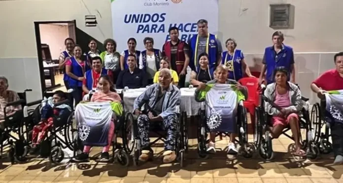 el-rotary-club-montero-realiza-la-entrega-10-sillas-de-ruedas