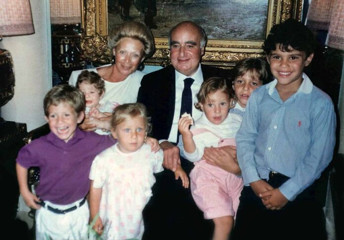 la-familia-safra-y-el-banco-safra:-una-guia-completa-de-la-dinastia-bancaria-de-brasil