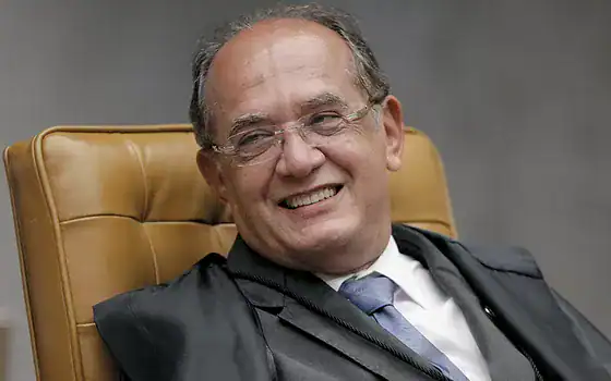gilmar-mendes-y-el-tribunal-supremo-de-brasil-(stf):-una-guia-completa