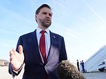 jd-vance-faces-the-biggest-test-of-his-career-as-he-leads-trump’s-talks-with-iran…-but-experts-warn-‘strategic-error’-could-blow-up-entire-peace-mission