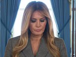 melania-trump-makes-shock-statement-saying-‘lies’-linking-her-to-jeffrey-epstein-‘must-stop’