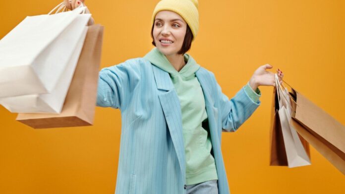 compras-en-el-exterior:-que-productos-se-pueden-traer-sin-gastar-un-solo-dolar-en-impuestos