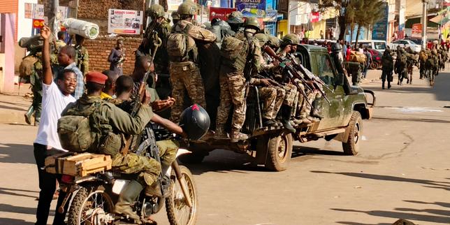 la-rdc-concluye-un-acuerdo-con-el-m23-para-facilitar-la-ayuda-humanitaria-y-liberar-a-los-prisioneros-durante-dos-dias