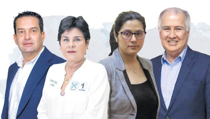 ay-mama,-las-nuevas-bancadas,-una-cronica-de-fernando-vivas-sobre-el-nuevo-congreso