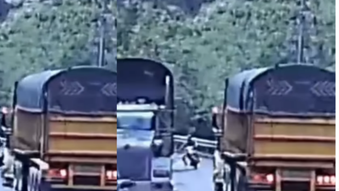 video-|-esta-es-la-identidad-del-motociclista-que-fallecio-en-accidente-cerca-del-tunel-del-naranjo,-en-el-valle-del-cauca.