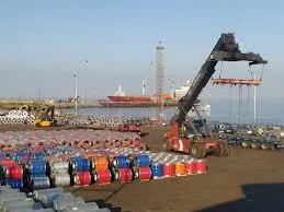 exportadores-gestionan-liberacion-plena-de-exportaciones