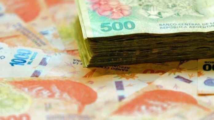 desigualdad-en-los-ingresos:-advierten-que-hay-argentinos-que-viven-con-solo-8-dolares-por-dia