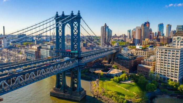 no-gastes-todos-tus-dolares:-la-guia-definitiva-para-visitar-nueva-york-con-un-presupuesto-ajustado