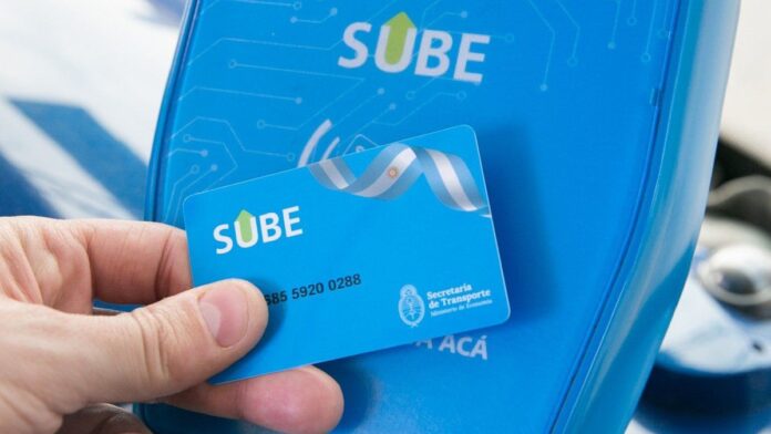 la-billetera-virtual-que-ofrece-50%-de-reintegro-en-el-recargo-de-la-tarjeta-sube