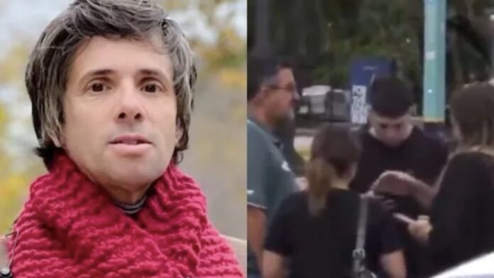 papelon-en-vivo-de-robertito-funes-ugarte:-“esto-esta-mal”