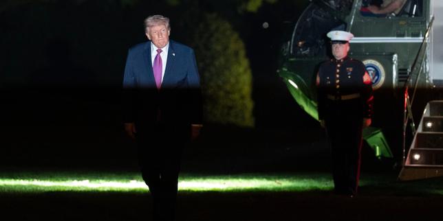entre-l’iran-et-les-etats-unis,-escalada-navale-et-dialog-de-sourds-a-l’approche-de-l’expiration-du-cessez-le-feu