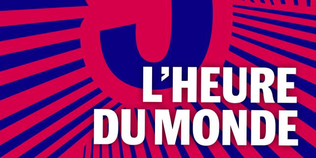 cinq-ans-de-bouleversements-geopolitiques
