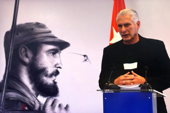 el-gobierno-cubano-busca-respaldo-masivo-con-firmas-frente-a-la-presion-de-ee-uu