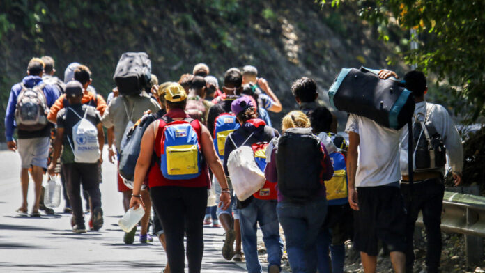 migrantes-condicionan-su-regreso-a-venezuela-a-una-serie-de-mejoras-economicas-y-sociales