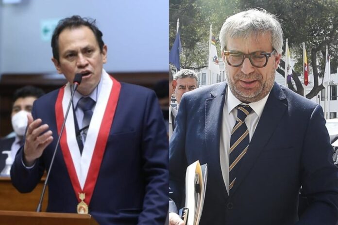 el-congresista-montalvo-solicita-a-la-jnj-apartar-temporalmente-a-piero-corvetto-por-irregularidades-electorales