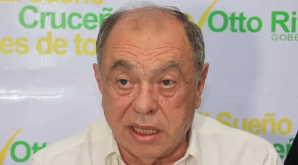 ritter-advierte-que-fiscalizara-al-nuevo-gobierno-de-velasco