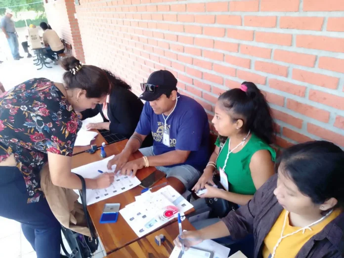 ted-califica-de-«tranquila»-la-jornada-electoral-de-santa-cruz