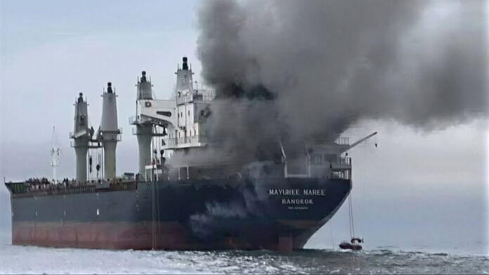 la-tregua-rinde-mas-que-los-misiles:-iran-ofrece-reabrir-ormuz,-el-petroleo-descomprime-y-wall-street-barre-con-los-records
