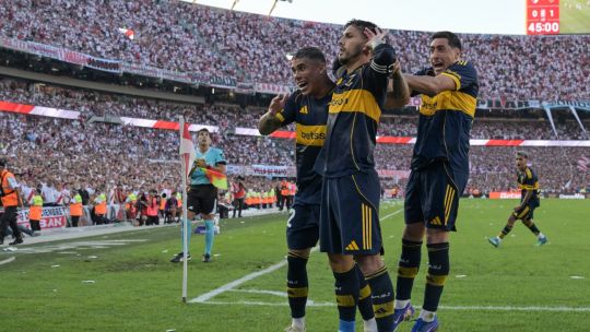 boca-vence-a-river-con-penalti-de-paredes-en-el-superclasico-del-monumental